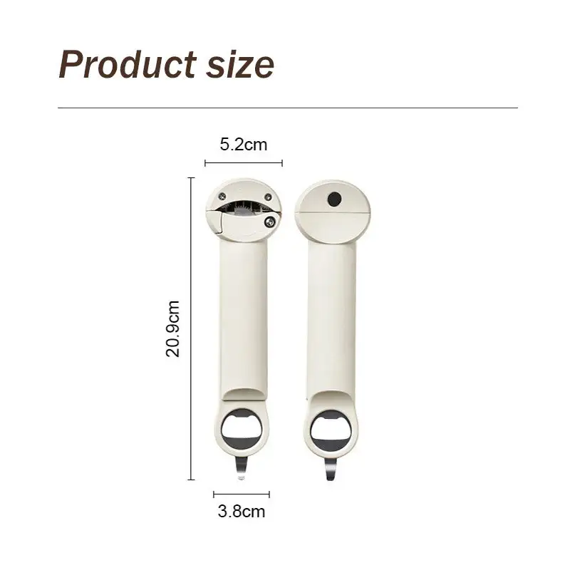 💥Factory Clearance Sale, Discounted Prices💥Scalable Multifunctio