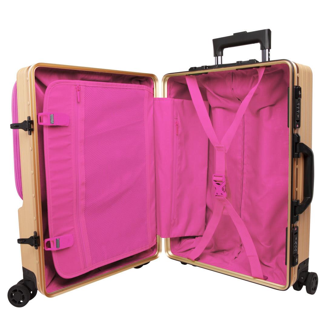 Mala de Viagem Havaianas