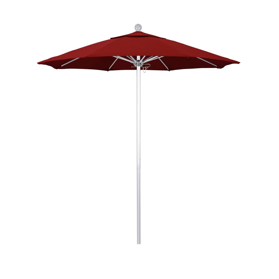 California Umbrella ALTO7580025403