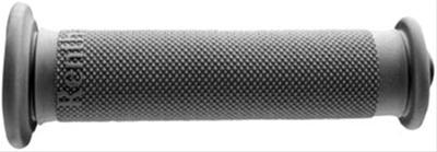 Renthal G148 Renthal Original Series Road Race Grips