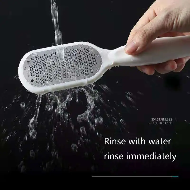 🔥Fall 50% Off Today Only🔥Foot Grinding Artifact Exfoliating Dead