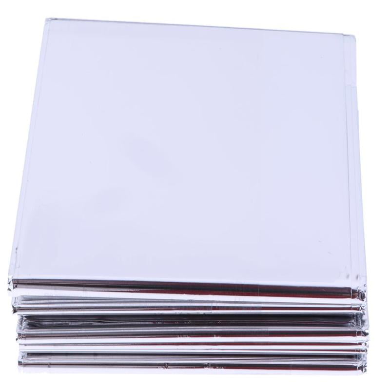 Disaster Outdoor Sleep Blanket Camping Sleeping Bag Liner