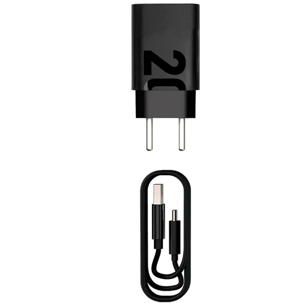 Smartphone Motorola Moto G15  Smartphone Motorola com entrega rápida.