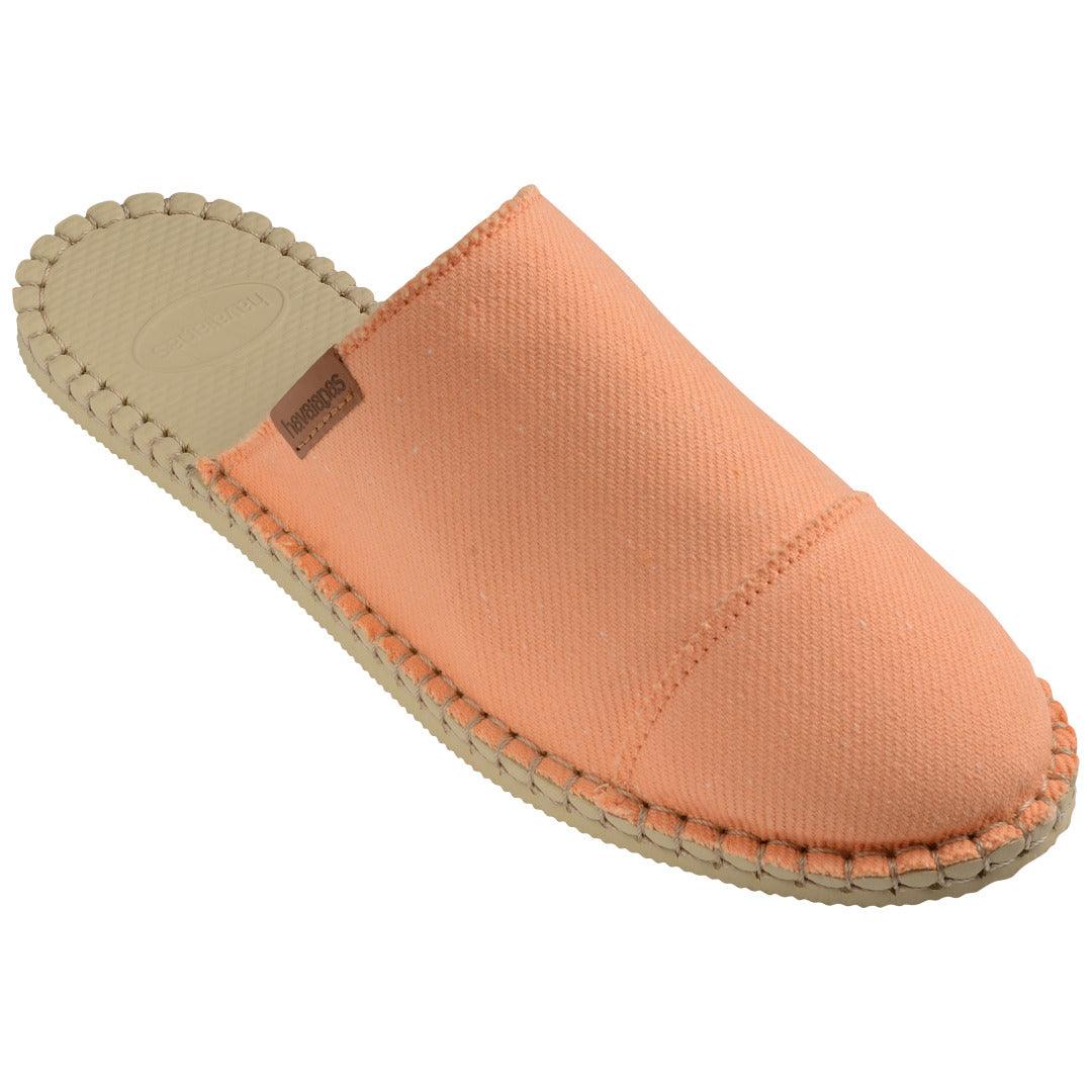 Alpargatas Havaianas Mule II
