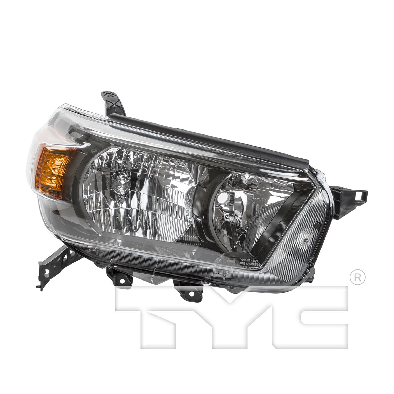 TYC 20-9125-91