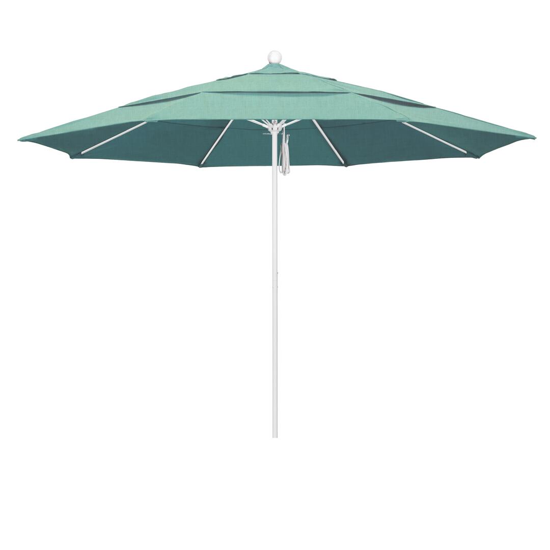 California Umbrella ALTO11817048020DWV