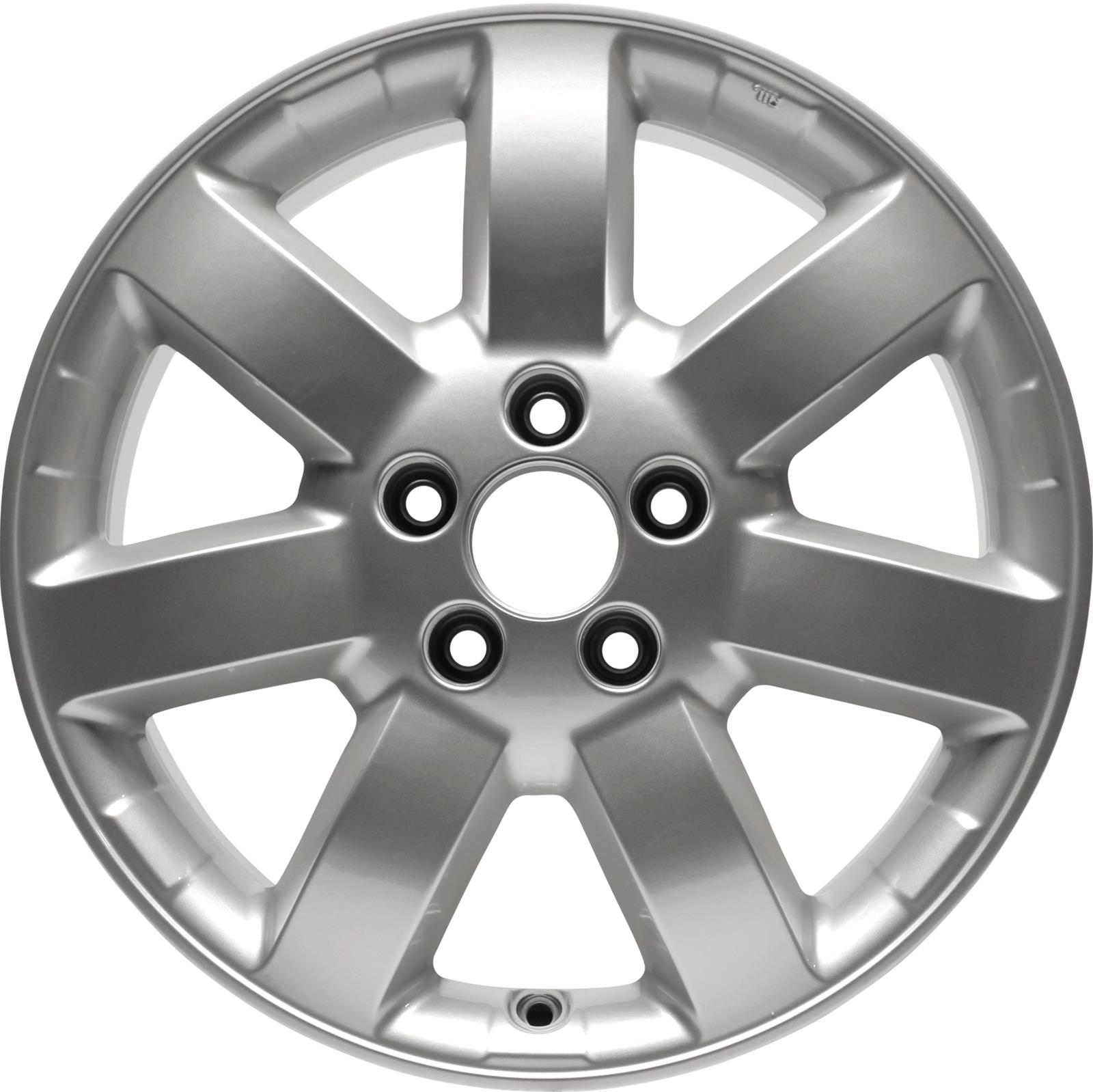 Jante Wheel ALY63928U20N Jante Replacement Wheels