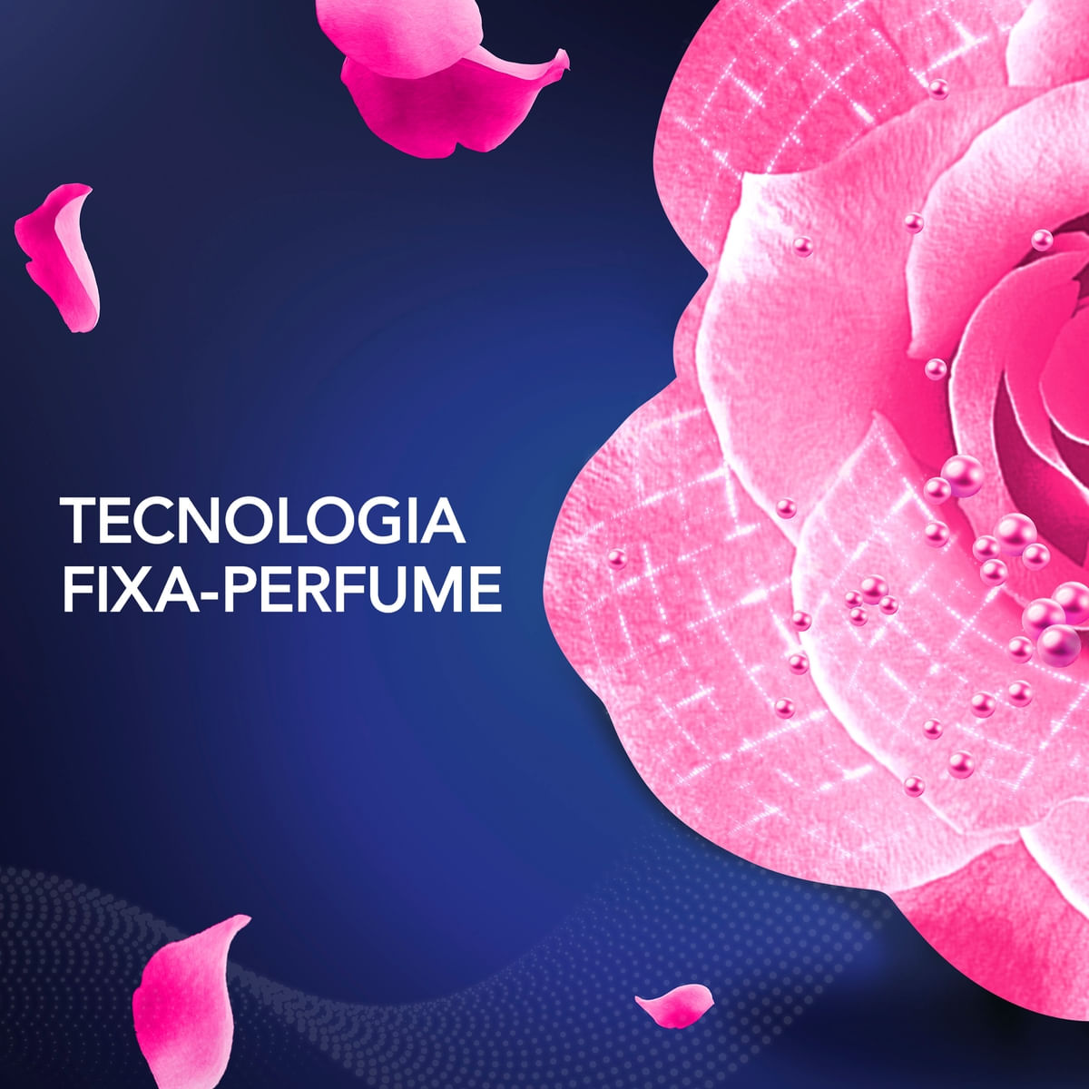 Amaciante De Roupa Concentrado Brisa De Verao Downy Sache 1,6l