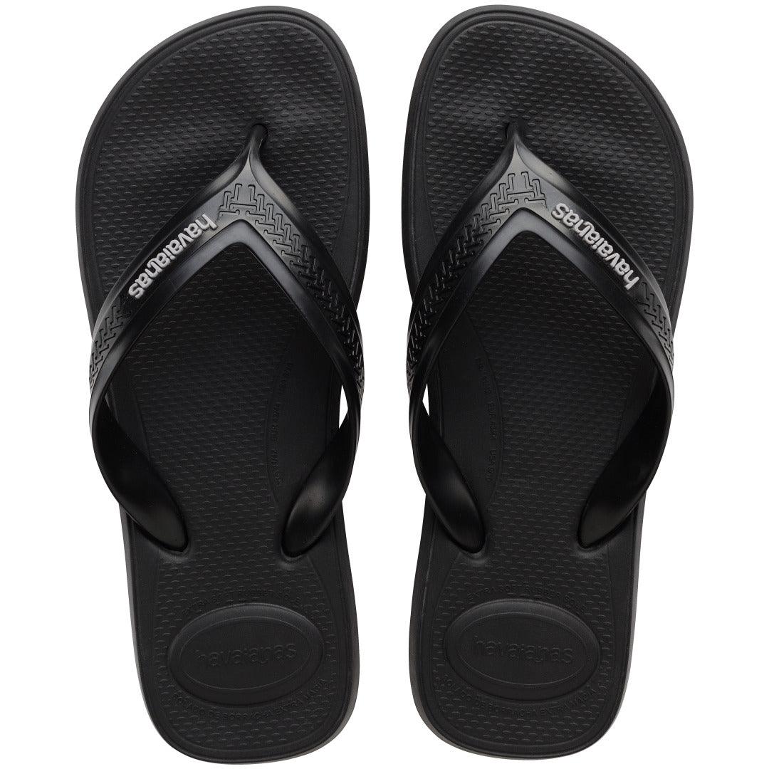 Chinelo Havaianas Top Max Comfort