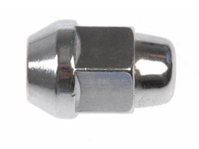Dorman 611-182 Dorman Lug Nuts