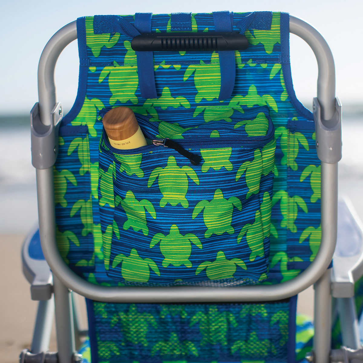 Tommy Bahama Kids Beach Chair