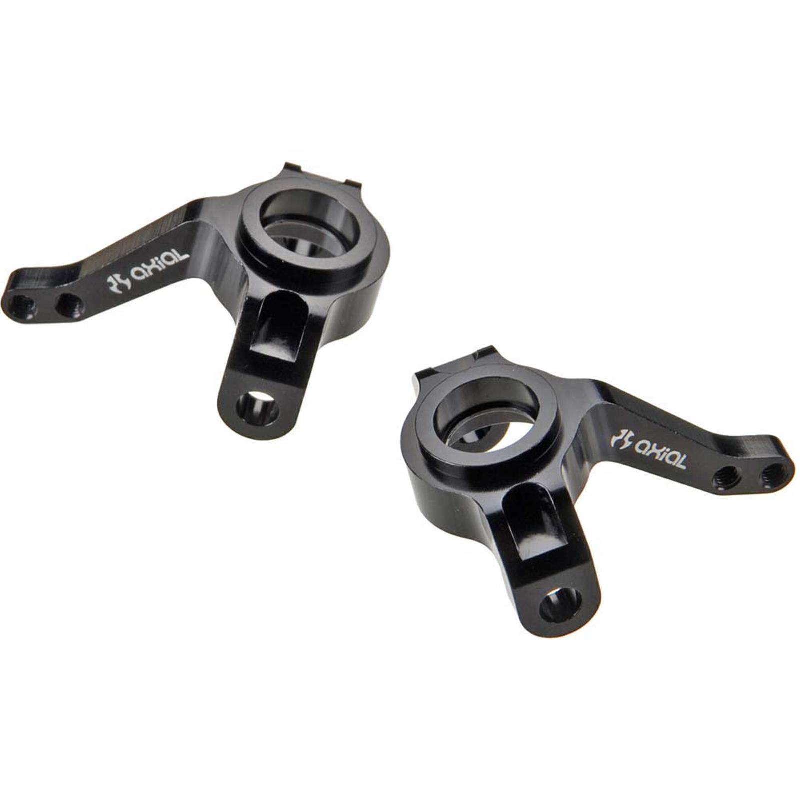 Axial Racing AXIC0496