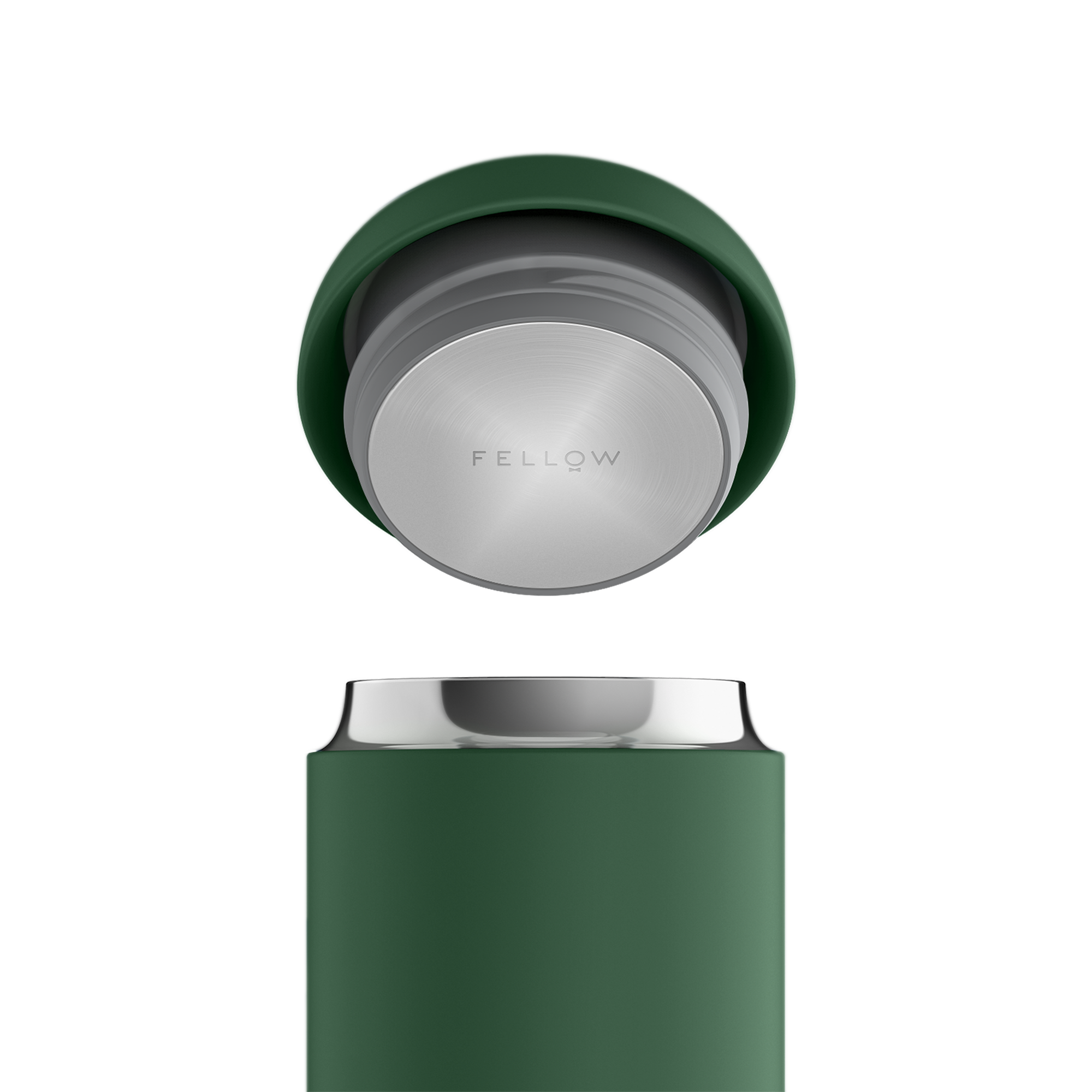 Ceramic Wide Rim Mug 12 Ounce Ergonomic Handle