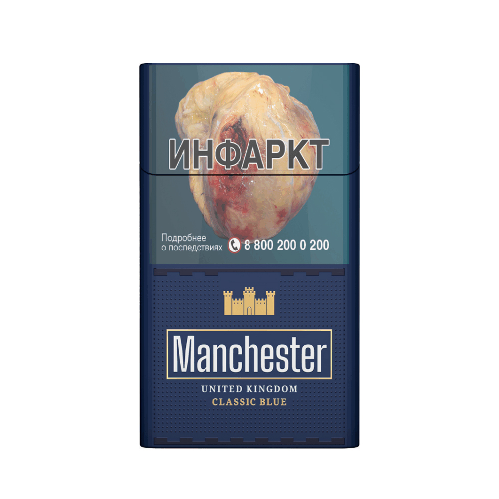Manchester classic blue（Defective products，Only BSB transfers are supported.）
