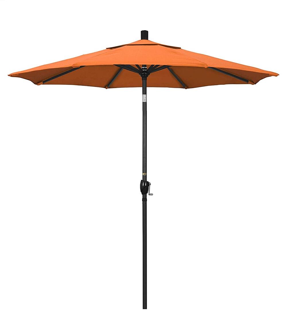 California Umbrella GSPT7583025406