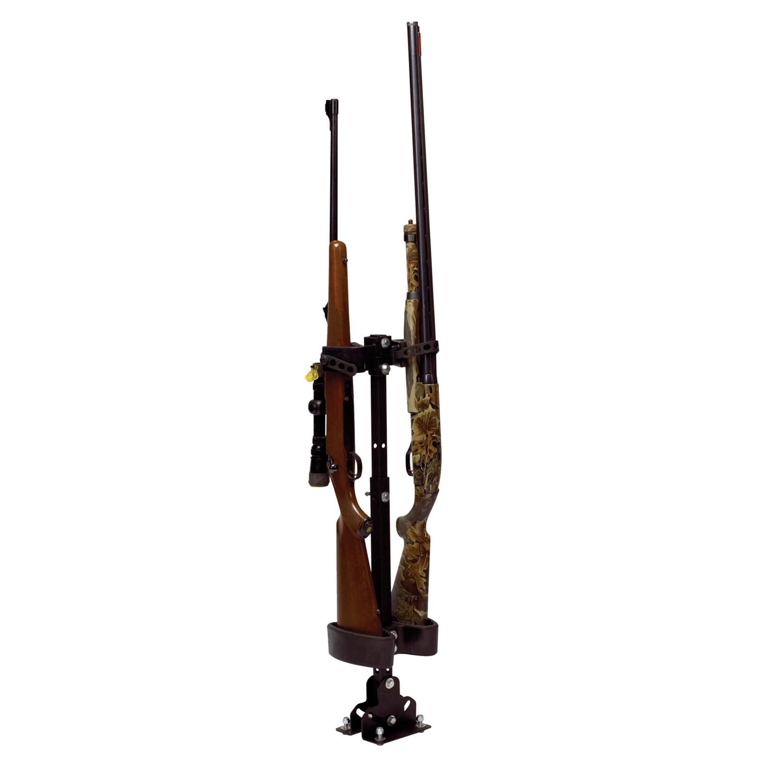 Kolpin ATV Products 20073 Kolpin UTV Gun Racks