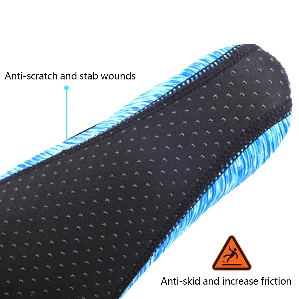 (☀️2023 Early Summer Sale⛱) Womens and Mens Water Shoes Barefoot