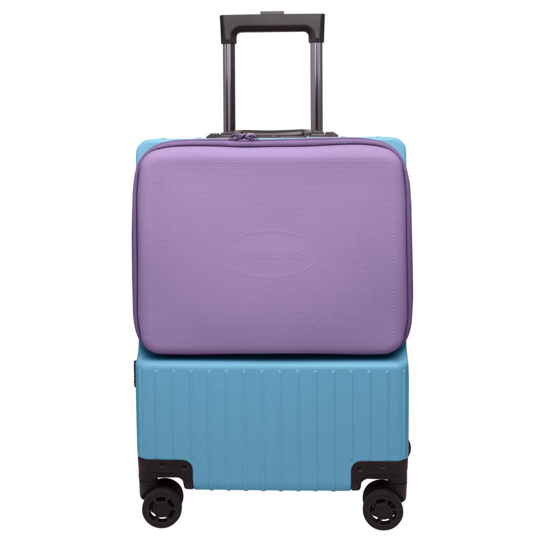 Mala de Viagem Havaianas