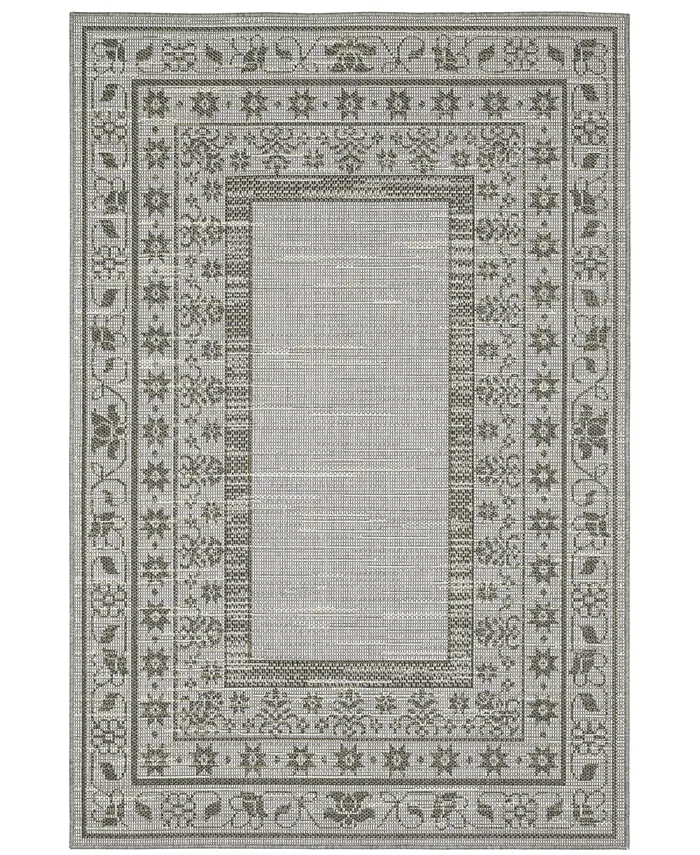 JHB Design Nicosia 6153NCA 3'3