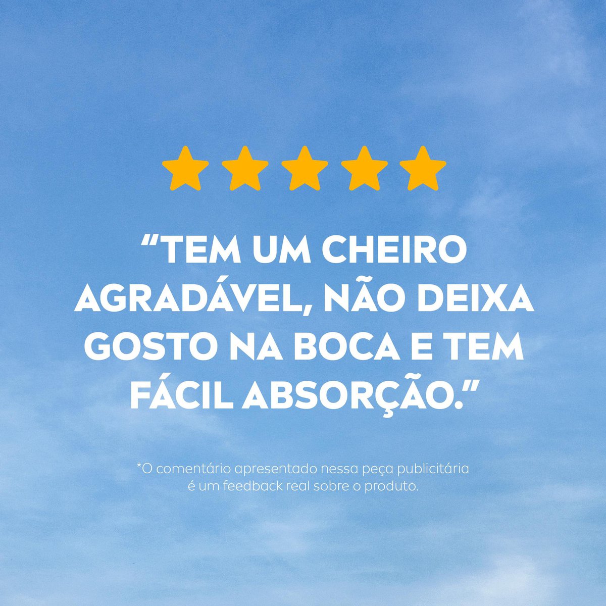 Protetor Solar Hidratante Labial Sun Protect FPS 30 NIVEA 4,8 g