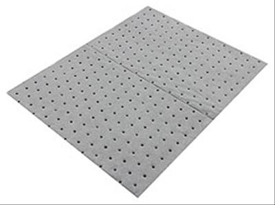 Allstar Performance ALL12032 Allstar Performance Absorbent Mats