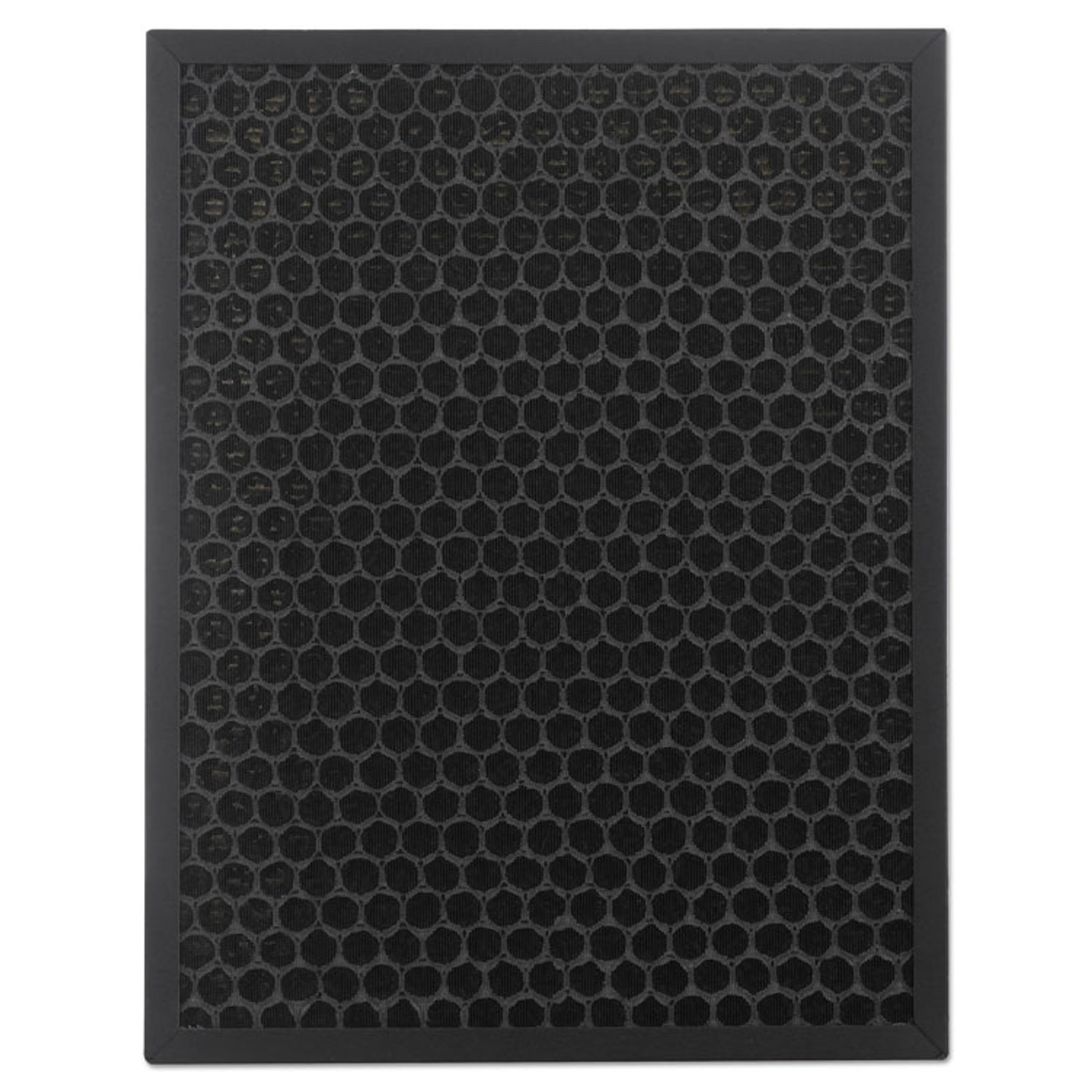 True HEPA Air Purifier Replacement Filter by Aleraandreg; ALEAPFILTER