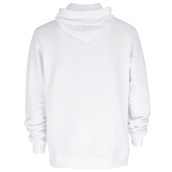 Casaco Moletom Havaianas Com Capuz Pride