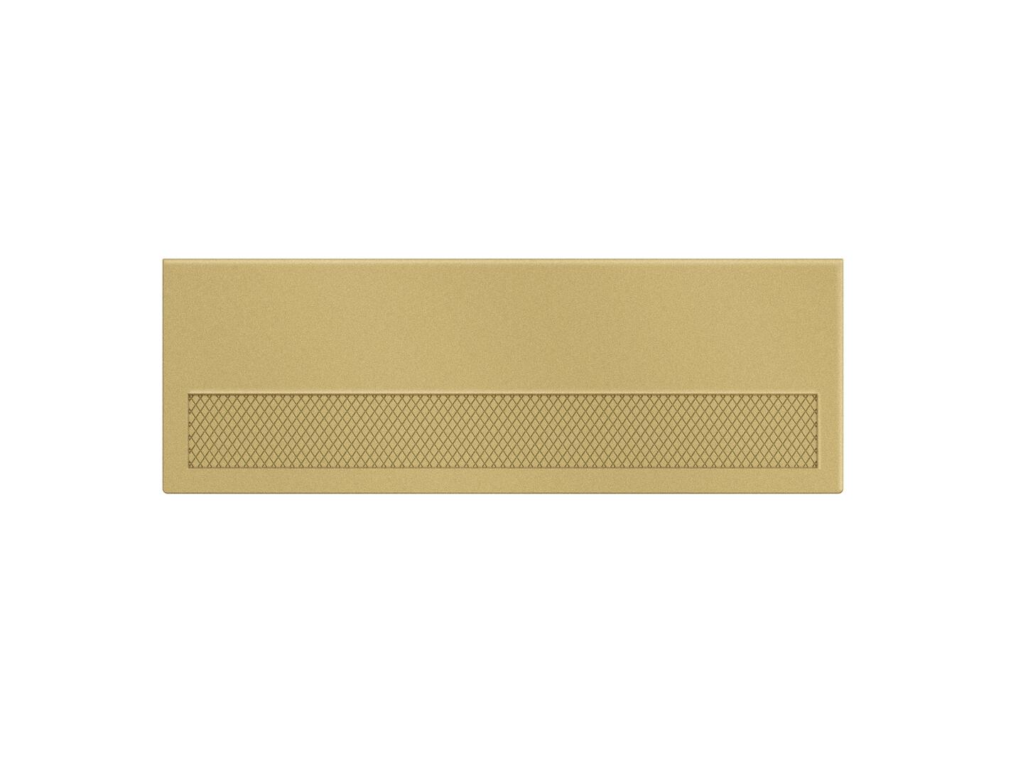 ZEN Design ZP5461955