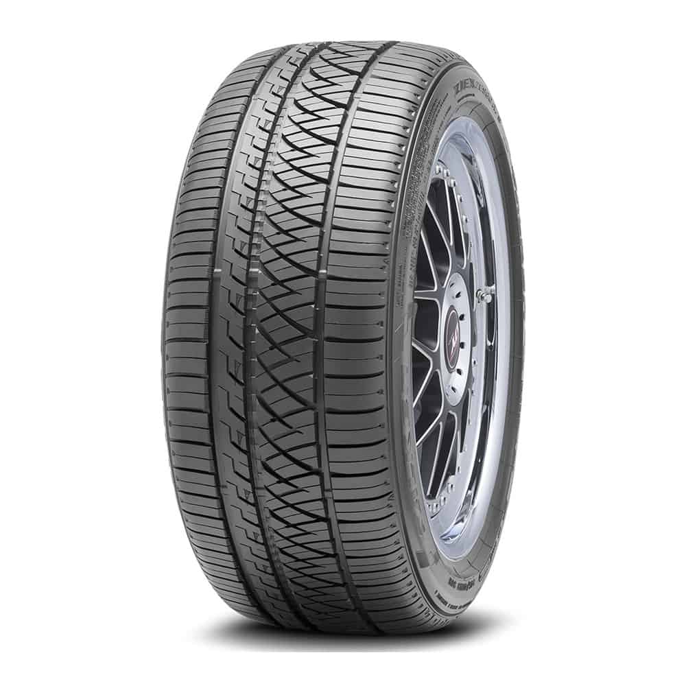 Falken Ziex ZE960 A/S 225/50R18 95W
