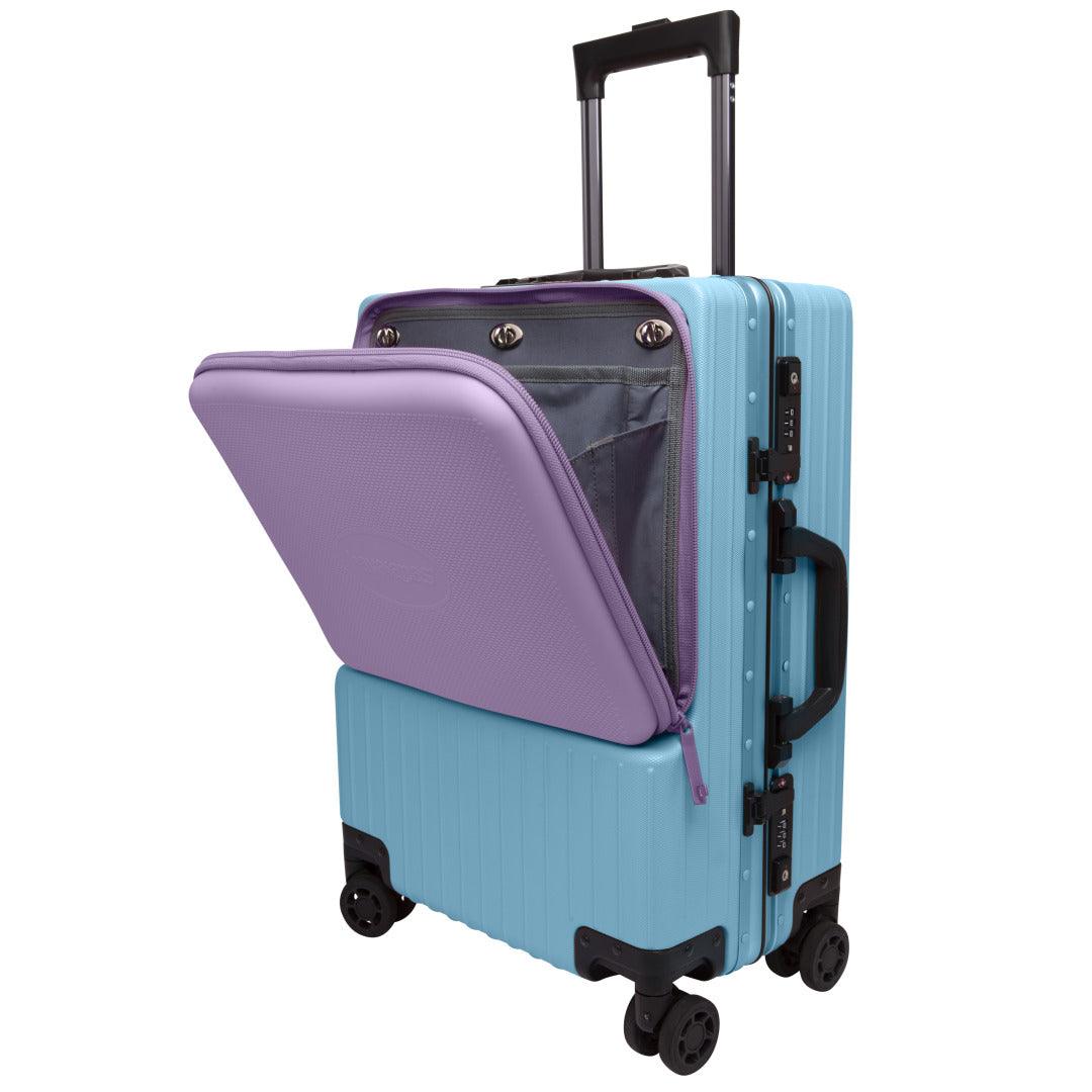 Mala de Viagem Havaianas