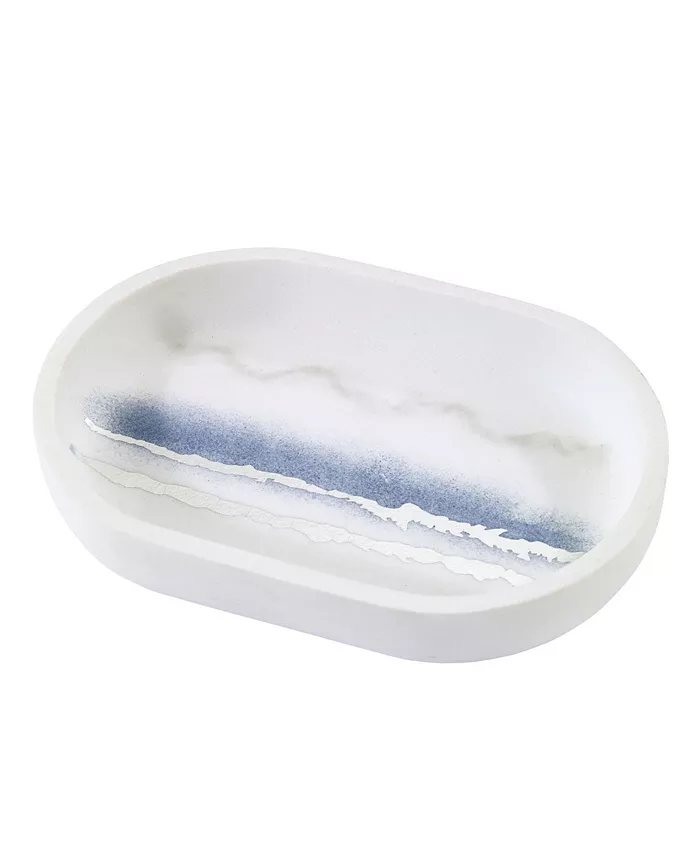 Now House by Jonathan Adler Vapor Soap Dish