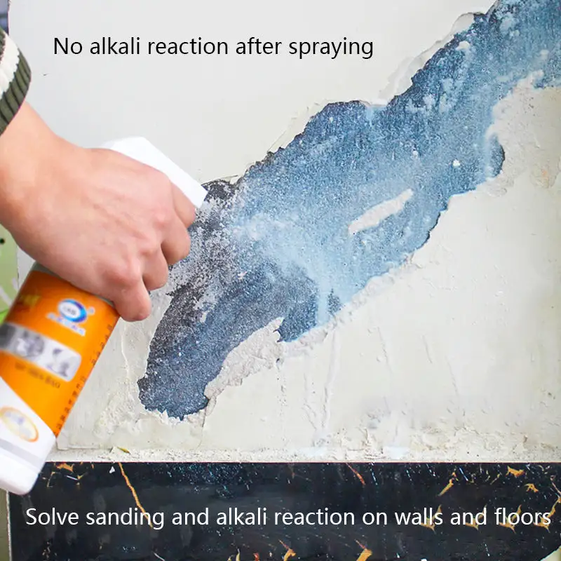 💥Factory Clearance Sale With 50% Off💥Sand Fixing Agent Cement Gr