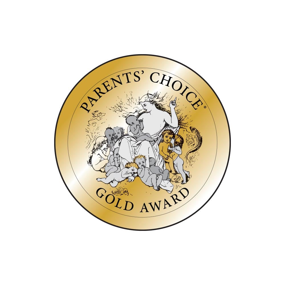 Boat Engineer (Other)