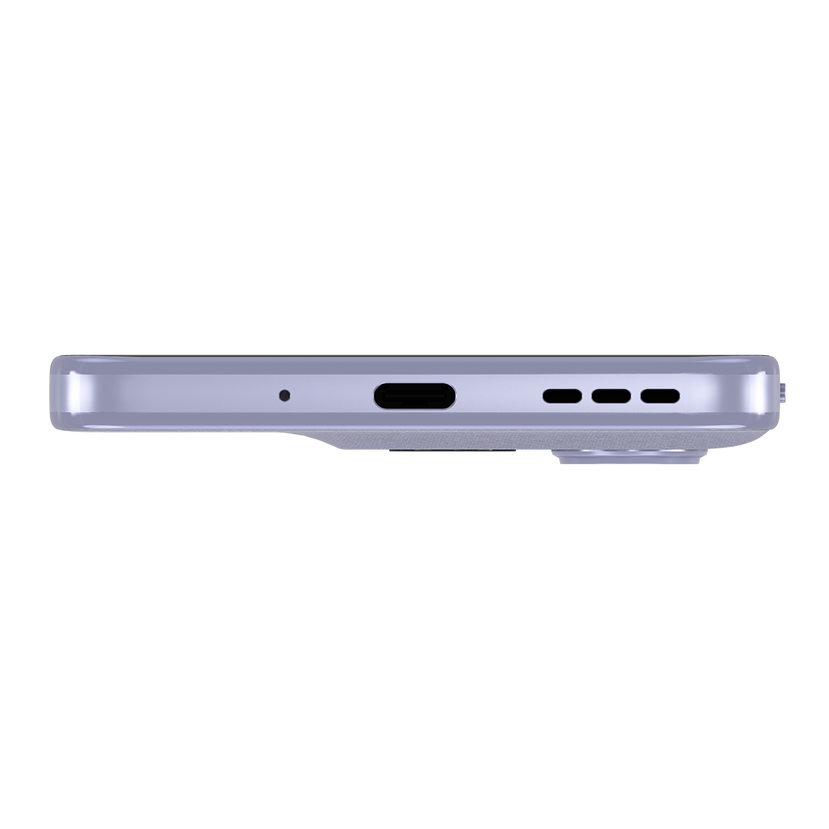 Smartphone Motorola Moto G86  Smartphone Motorola com entrega rápida.