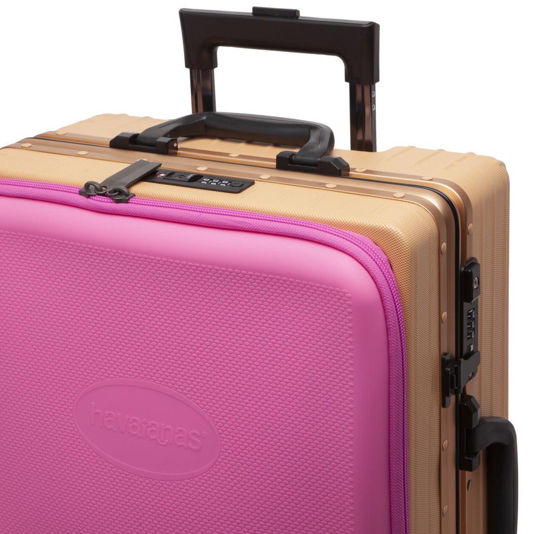 Mala de Viagem Havaianas