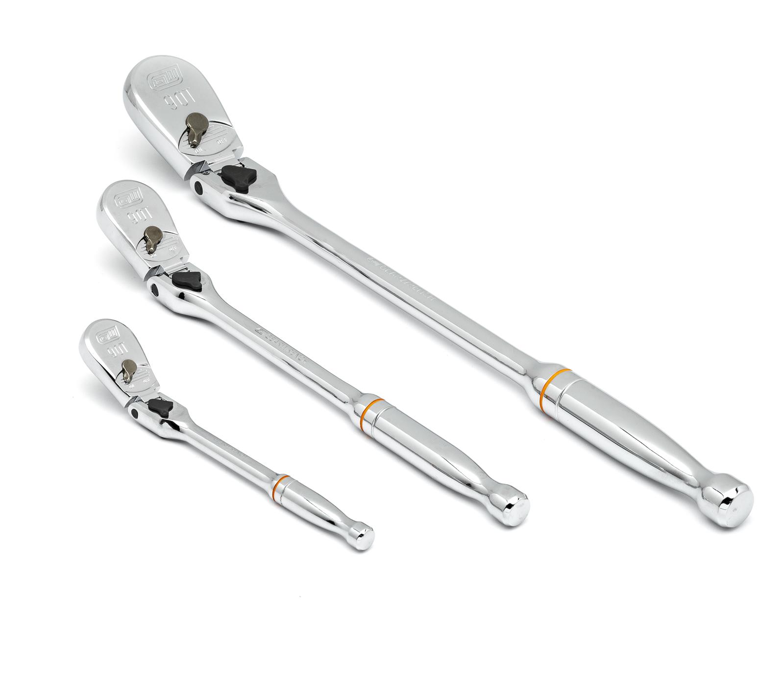 Gearwrench 81276T