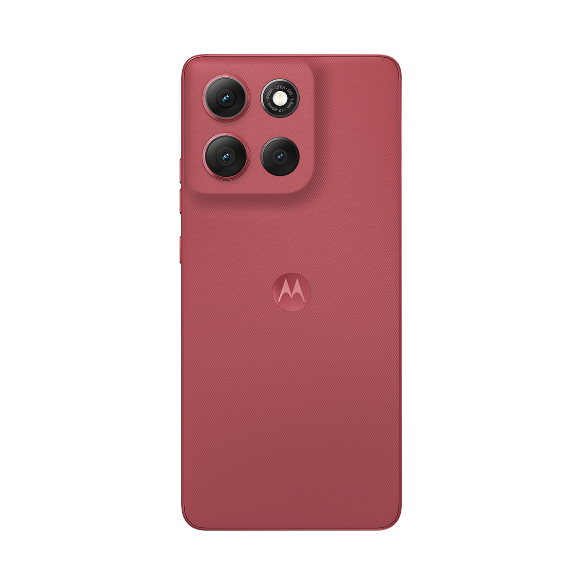 Smartphone Motorola Moto G86  Smartphone Motorola com entrega rápida.