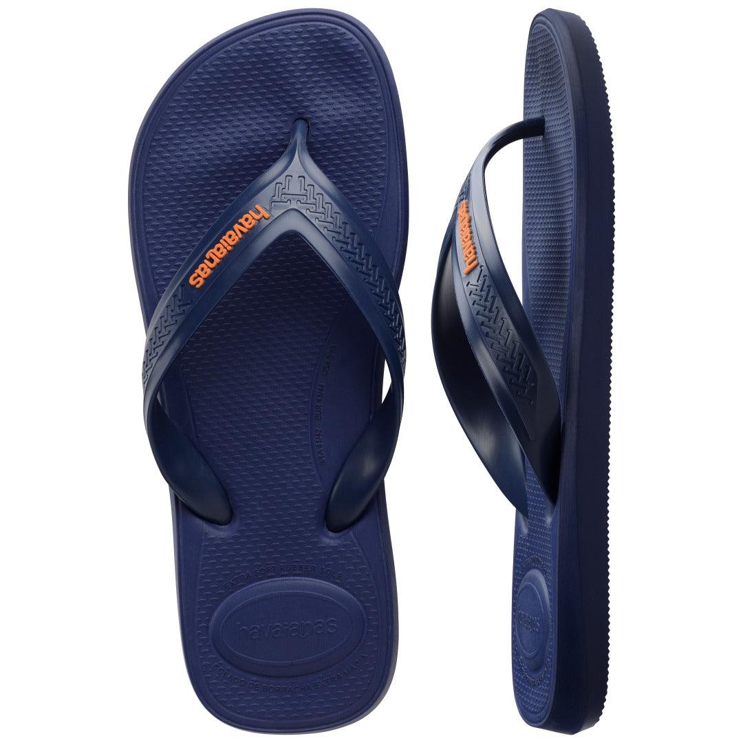 Chinelo Havaianas Top Max Comfort