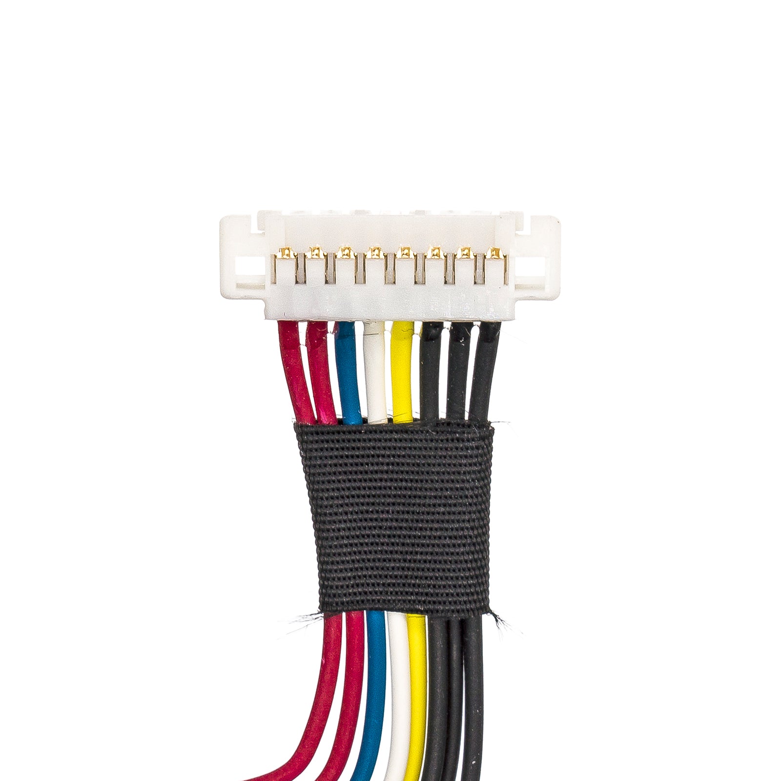 Asus E202SA E202SA Serie E202SA1A E202SA1B E202S Replacement Battery BatteryClerkcom Laptop and Notebook