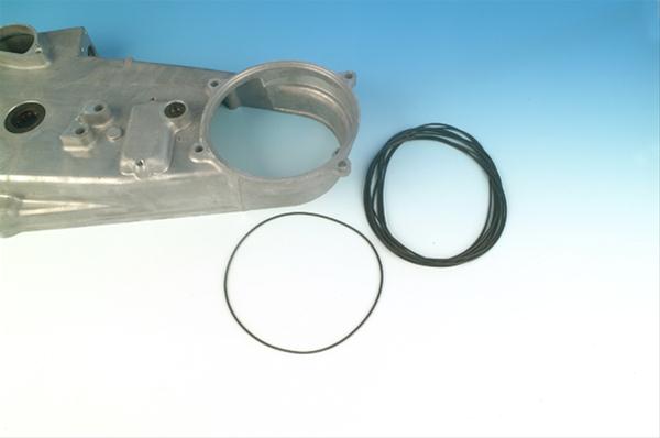 James Gaskets JGI-11147 James Gaskets Primary Gaskets and Seals