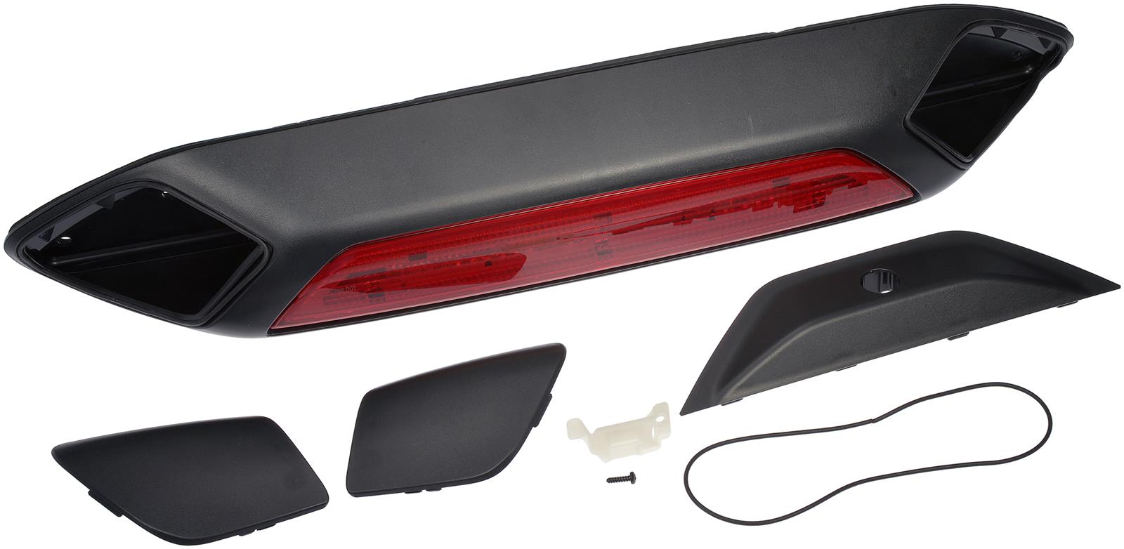 Dorman 923-127 Dorman Third Brake Light Assemblies