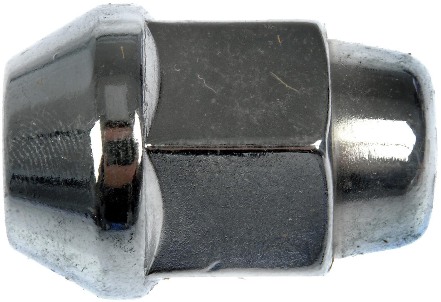 Dorman 711-305 Dorman Lug Nuts