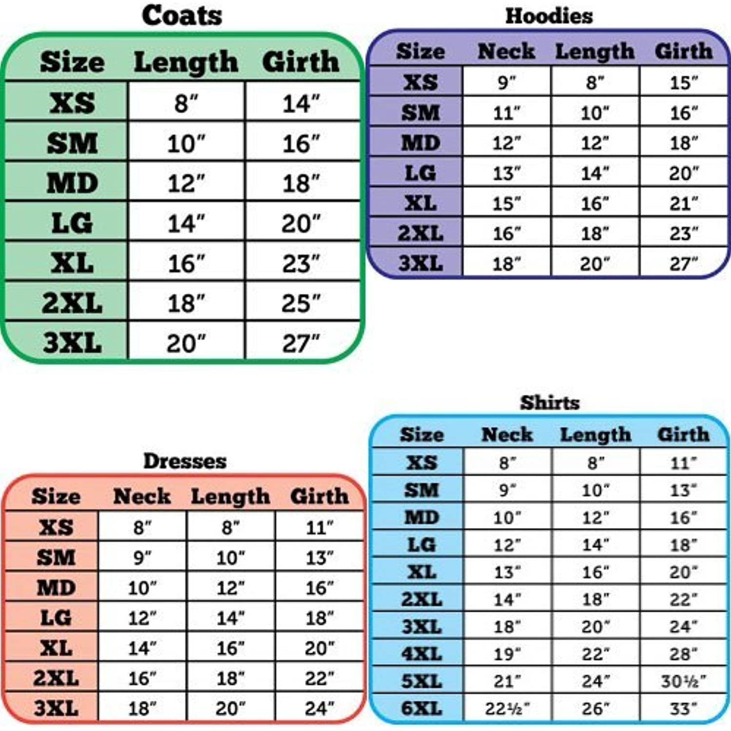 Pink Glitter Heart Widget Dog Collar White Size 10