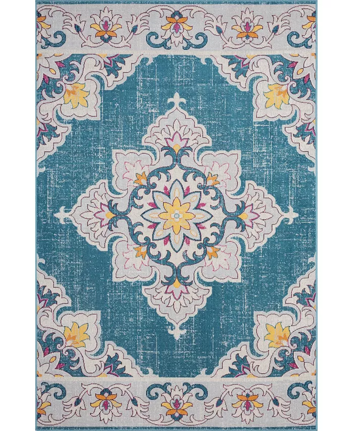 LR Home Heirloom HRL81461 5'3
