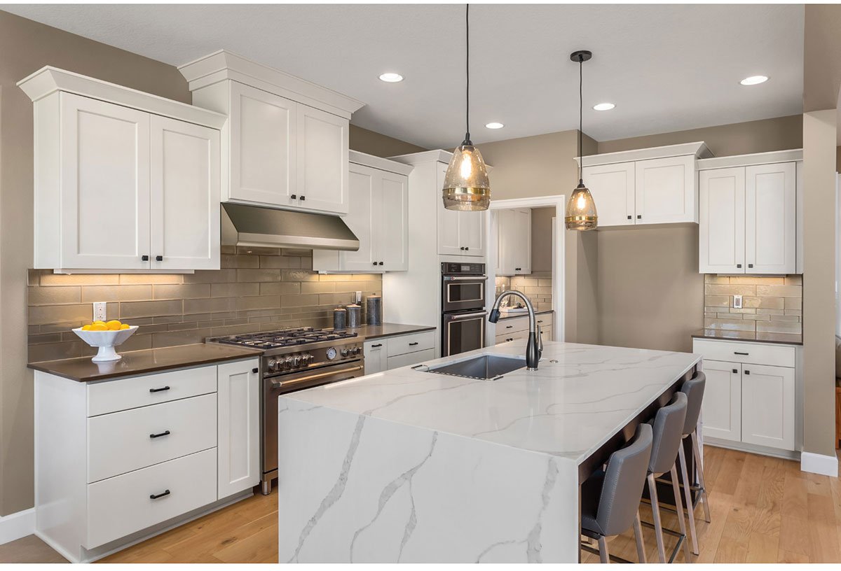 Broan Elite E64000 Series 30