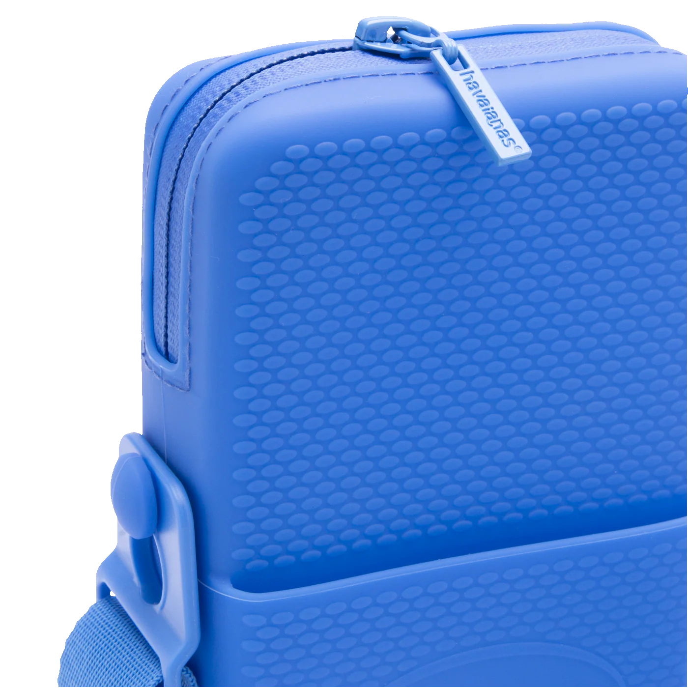 Shoulder Bag Havaianas