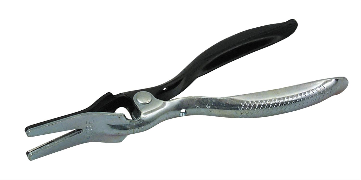 Lisle 47900 Lisle Hose Pinch Pliers