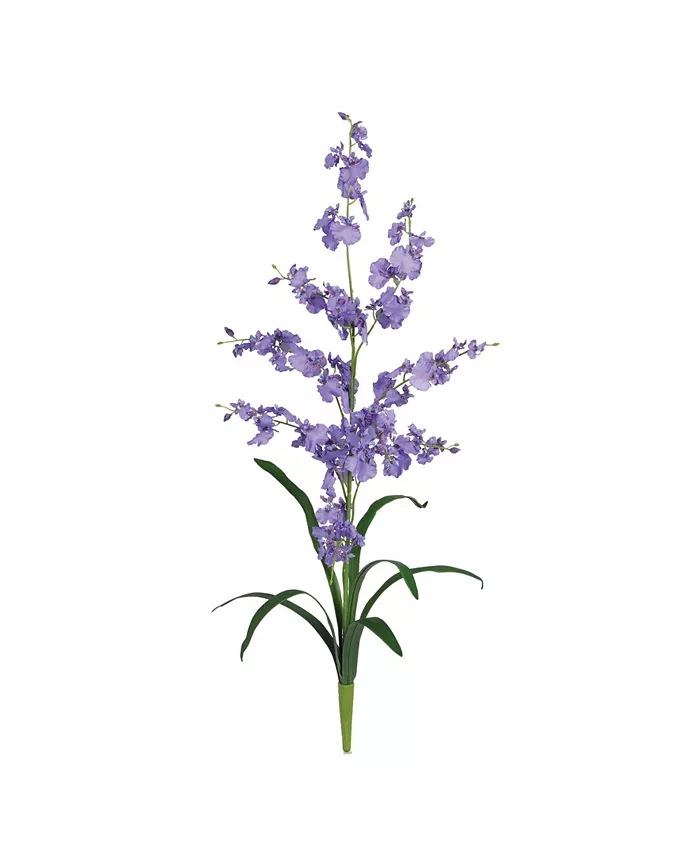 Nearly Natural Dancing Lady， Set of 12