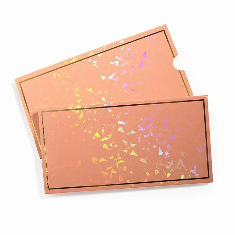 Private Label Face Highlighting Contour Highlighter Makeup
