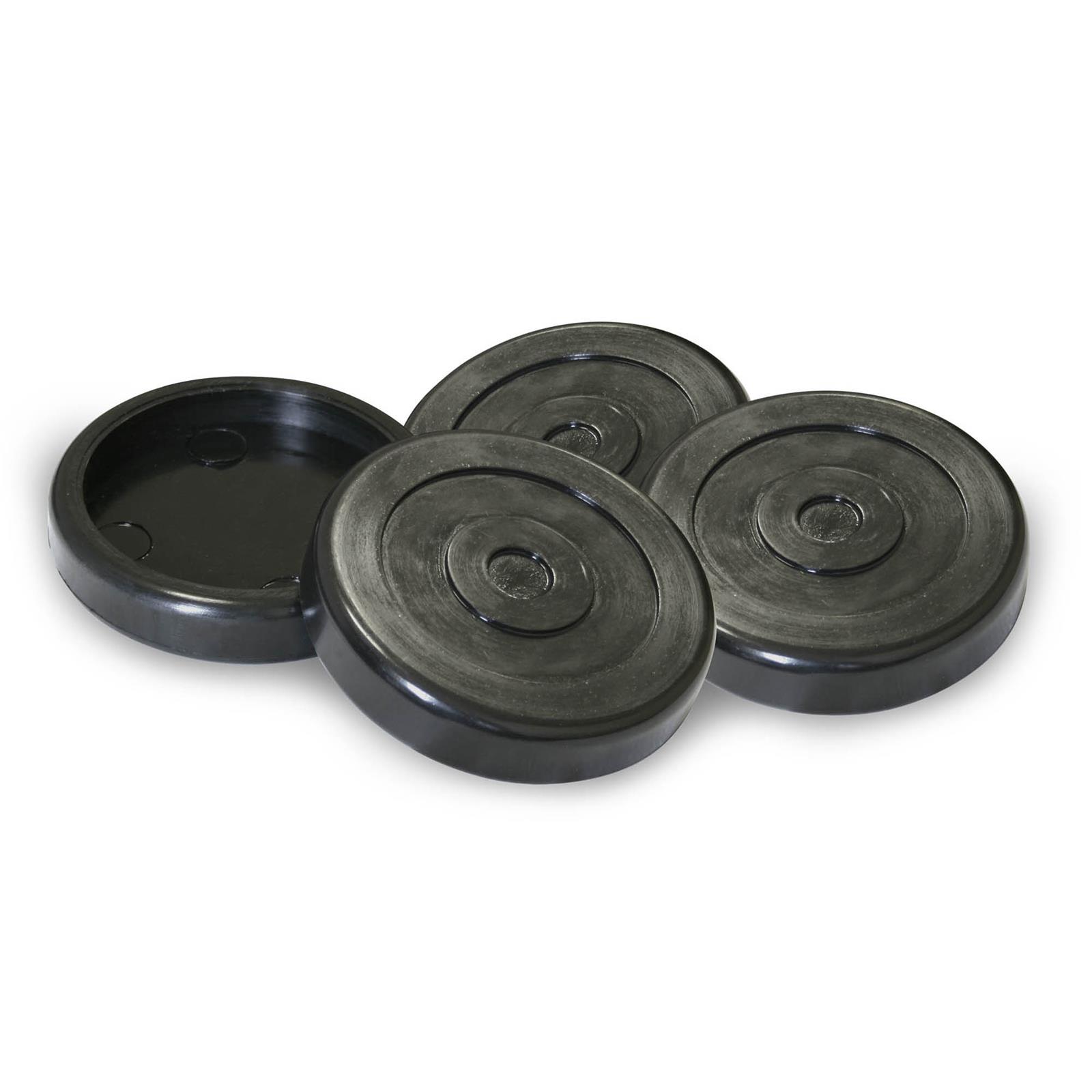 BendPak 5700227 BendPak Polyurethane Tuf-Pads